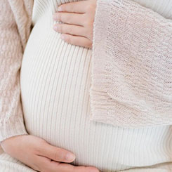 皮查伊透露：😰“Gemini 👨‍👩‍👧‍👧🎩App🔆🇺🇳现在的月活跃用户🇫🇮